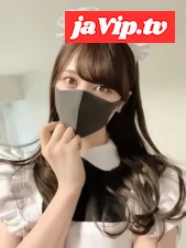fc2ppv-4924810 - まいちゃんと休日デート！観覧車内でまさかの、、、メイド服でのご奉仕中出し2連発！