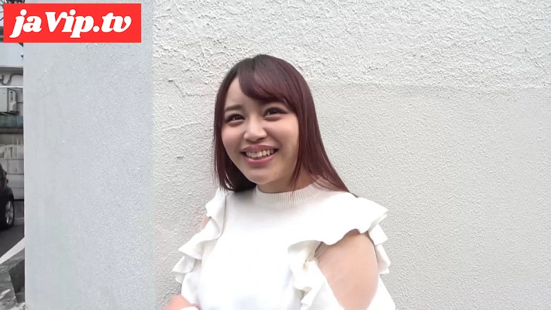 fc2ppv-4923497 - 【ゆいﾁｬﾝ×個撮】オッパイタッチからスタート…ちょっと弄るとすぐ潮吹いては敏感になりすぎて連続中イキしてしました… - FC2PPV動画をオンラインで視聴 - jaVip