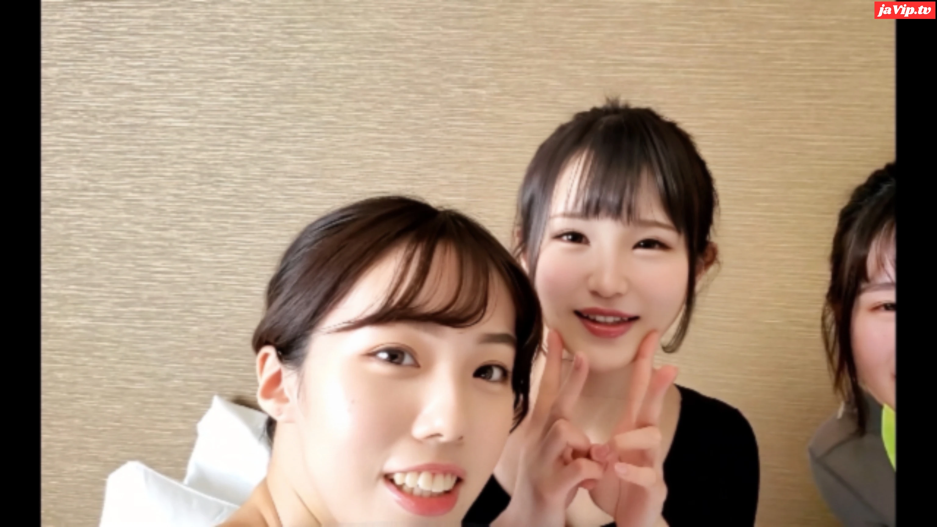 fc2ppv-4923629 - 例の話題になった動画　新体操部3人組の仲良し映像　**部屋中出し本番原盤映像。※数量限定 - FC2PPV動画をオンラインで視聴 - jaVip