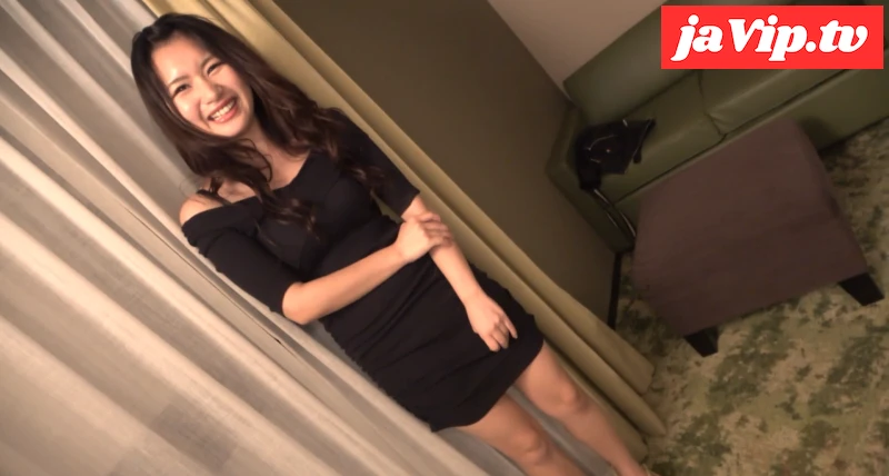 fc2ppv-4922923 - 【期間限定90％OFF!】革ジャン姿のかっこいい美女をナンパしたら激エロで最高だった件 - FC2PPV動画をオンラインで視聴 - jaVip