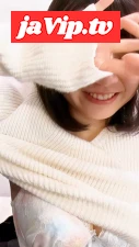 fc2ppv-4925204 - 【素人映像/特価】某S大学／法学部1年(19歳/Gカップ)の爆乳エリートに大量中出し。大人の男性に憧れ、お持ち帰り種付けされる美女JDハメ撮り記録。