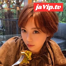 fc2ppv-4925206 - 【至高の独占・美食と官能の交差】名店を巡る、グルメ雑誌の新人専属ライター（22歳）。  ランチタイムの密室で暴かれる、Hカップの豊満な果実と極上のプライベート映像。