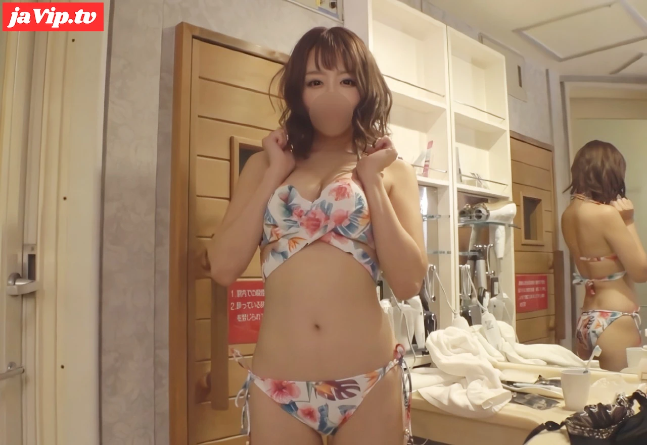 fc2ppv-4706358 - 【 #連続射精 #裏垢 】「クリトリス成長しちゃったかも♡」オナニーしまくってる性欲激強な見た目清楚な裏アカ美人！【素人・個人撮影】 - FC2PPV動画をオンラインで視聴 - jaVip