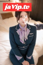 fc2ppv-4924822 - 【本邦初公開】”某航空会社国際線 超美人GカップCA”顔出し出演。超希少中出しハメ撮り全世界配信。※残りわずか