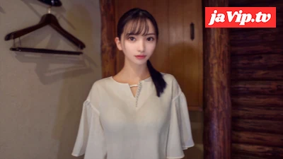fc2ppv-4924828 - ※現職のため即事実非公開※ 東海地方No\.1爆乳アナウンサー  Hカップによるパイズリ・完全未処理剛毛・野外中出し全収録　※最高画質原版先着限定配布※　