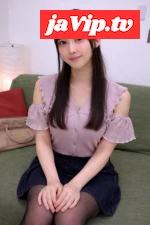fc2ppv-4923209 - 【神回】アナウンサーのたまご。高身長アイドル級美女潮吹きハメ潮連発独占映像。※先着数量限定原版配布
