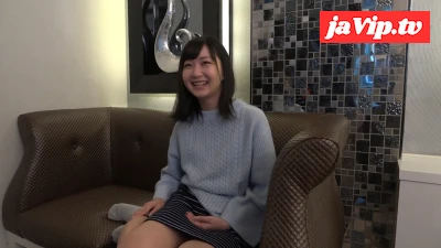 fc2ppv-4700330 - 【個撮】地下アイドルセンターの女の子と初めてのハメ撮り【スレンダー】