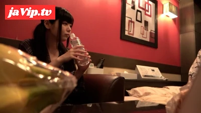 fc2ppv-4923501 - 【ようこﾁｬﾝ×個撮】変態おじさんが中出し交渉…パイズリからの生SEXまで嫌がらずにさせてくれました…