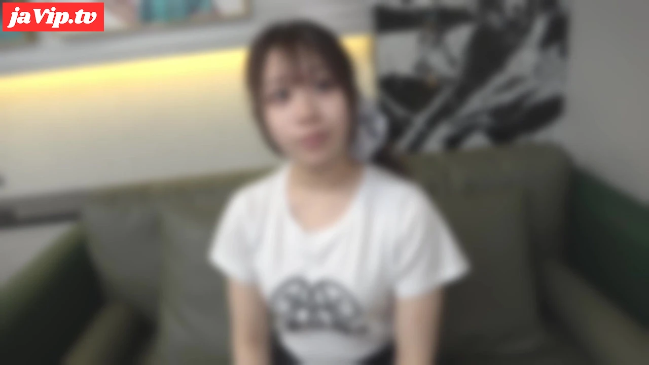 fc2ppv-4924027 - 【初撮り】色白美巨乳１./０だい。推し活も良いけど、ホテルで固いチンポの押し活もスキ♡♡ 色白美巨乳１./０だいのマンコに特濃精液を注ぎ込む。 - FC2PPV動画をオンラインで視聴 - jaVip