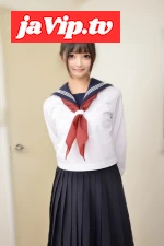 fc2ppv-4927737 - 【**喪失】**校育ちのアイドル系18歳。「清純派」で通っている彼女。実はすごく、エッチなことに興味がありました。※5.1GB原版特典