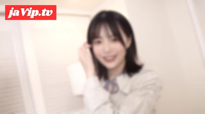 fc2ppv-4927902 - 【美乳/個撮】令和の大人気アイドル『佐々木舞香』が電撃デビュー⁉❣顔が天才的に美形なDカップ美大生♡電マオナニーで愛液まみれのパイパンマンコに生チン挿入して膣内2連続中出しした激レアハメ撮り映像♡