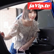 fc2ppv-4927842 - 【聖女の決壊】絶対的清純派として君臨する**モデル（20歳）が、深夜の密室で男たちを支配する背徳の初公開映像 業界激震
