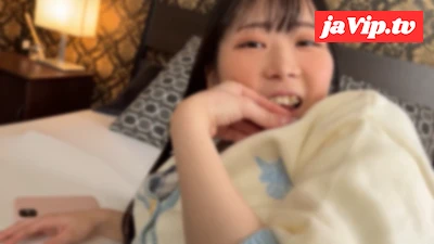 fc2ppv-4927792 - 【一週間限定で半額】童顔なのに爆乳Iカップの素人美女がオナりまくる！ベッドで、トイレで、風呂で…。最後にはパイズリをかまして騎乗位、生挿入からの大量射精でノックアウト。