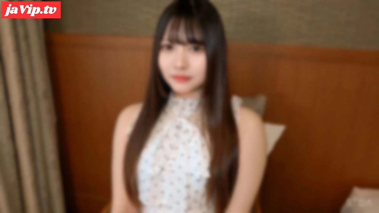 fc2ppv-4926023 - 【無】真っ白なスベスベ美肌のＦカップ巨乳美女！長身で手足も長くてスタイル抜群⤴　ゴックン　中だし　※特典高画質 - FC2PPV動画をオンラインで視聴 - jaVip