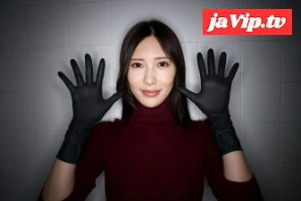 fc2ppv-4706488 - ゴム手袋手コキフェラ～スパイガール/あさみ～