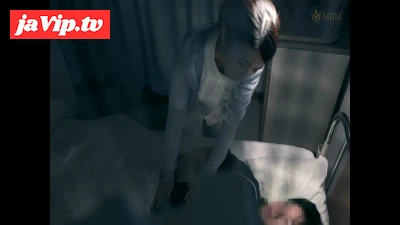 fc2ppv-4924727 - 【素人】声が出せない状況なのに快楽に溺れる女が声を押し殺して悶絶する姿が厭らしすぎる1/12