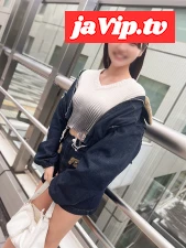 fc2ppv-4927469 - ★永久保存★SEXの気持ちよさが最近わかってきた激かわ**大生（２０）をちんぽの*でスケベで従順なセフレに育てました『airu』