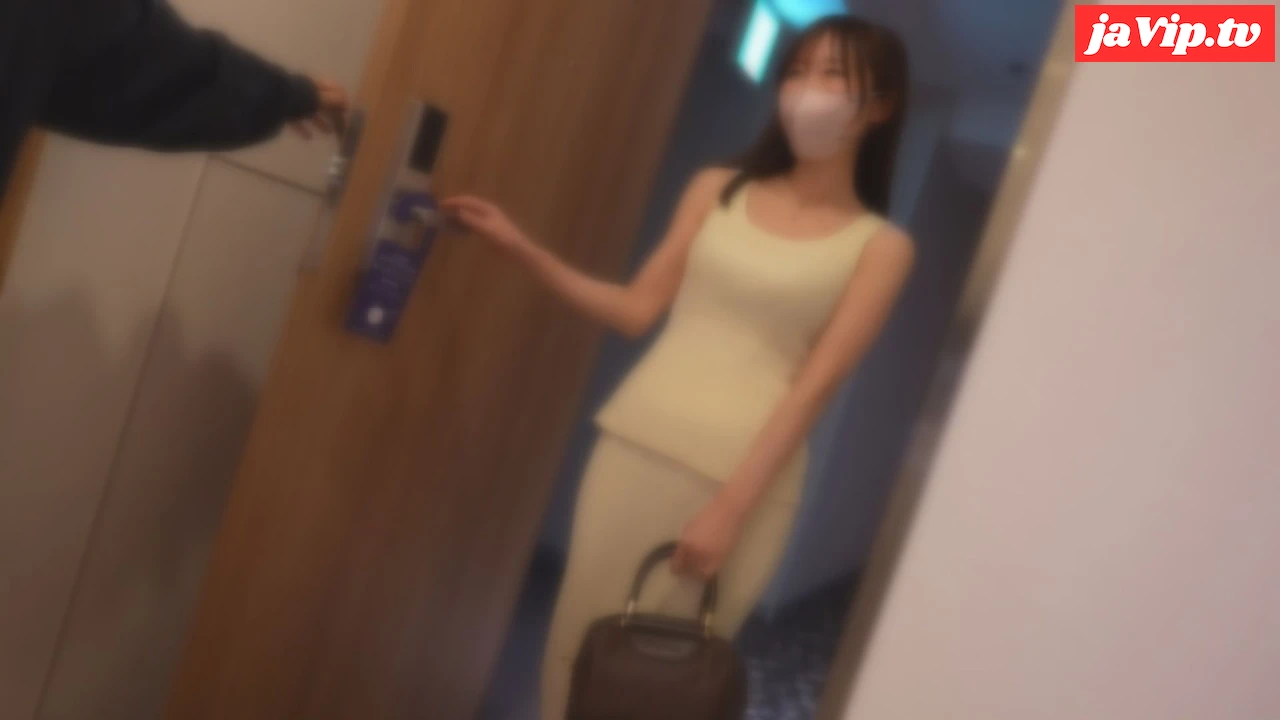 fc2ppv-4926354 - ⭐50％OFF(1500円OFF)⭐7/2までの数量限定⭐【2人の*持ちの43歳おかあさん】身バレもセーフセックスも忘れ、顔面晒して生ハメ中出しを愉しむただのメスビッチになりましたｗ - FC2PPV動画をオンラインで視聴 - jaVip