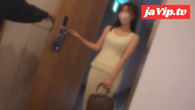 fc2ppv-4926354 - ⭐50％OFF(1500円OFF)⭐7/2までの数量限定⭐【2人の*持ちの43歳おかあさん】身バレもセーフセックスも忘れ、顔面晒して生ハメ中出しを愉しむただのメスビッチになりましたｗ