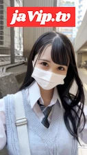 fc2ppv-4706463 - 某アイドルグループで活動する一番人気の１８歳　透明度抜群の色白スレンダー体型　危険日にも関わらず無責任大量中出し。※数量限定