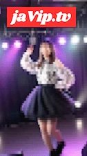 fc2ppv-4927237 - 【本日限定】話題になった「あの」アイドル緊急降臨。喉奥イラマチオに特濃精*を種付けピストンガチハメ中出し。※4K原版映像特典