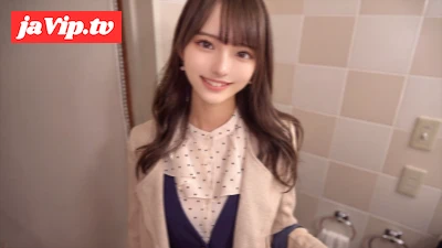 fc2ppv-4927391 - ※写真集発売直後につき即非公開※  国民的アイドルグループの''最強ルックス１８才''  ※最高画質原版先着限定配布※　