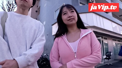 fc2ppv-4927319 - ⚠️逆NTR牝犬潮垂らし妻⚠️ドッキリ失敗したかと思いきや…寝取られ性癖の旦那「妻とセックスしてくれませんか？」