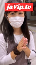 fc2ppv-4927270 - あどけなさ残る彼女の営み。