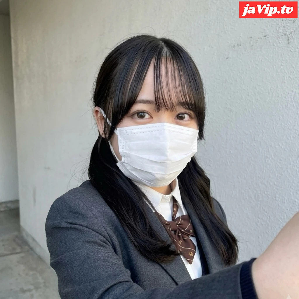 fc2ppv-4927054 - 優等生で誰もが憧れるあの*に中出し。後日、交渉により公開可能となった個撮の中出し映像実録 - FC2PPV動画をオンラインで視聴 - jaVip