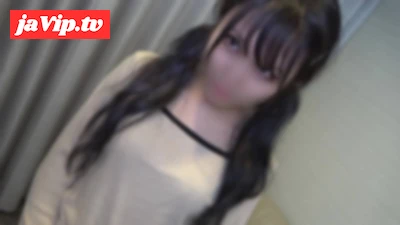 fc2ppv-4927137 - 【廃版】顔立ち・スタイルともに抜群。めったに出会えないほどの美しさを持つ、激レアな美女の膣内に大量の精*を！