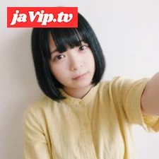 fc2ppv-4927056 - 〜男の夢〜※可愛い***にチ〇ポ診察で中出し発射（ナースコスプレ）