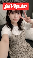 fc2ppv-4926578 - 【プレミアム解禁】完成度異次元のこの*が登場。超プライベート配信につき、期日を限定してお届けします。