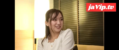 fc2ppv-4926732 - ※50本限定超特価※ギャラハメするなら絶対生っしょッ！パイオツをブルンブルン揺らしてアクメ面晒してどんだけエロいっつーのゥ！VOL.1