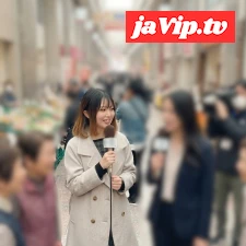 fc2ppv-4921798 - 【取扱い注意】あの人気だった番組のレポーターさん初出し映像。清楚なイメージ崩壊でゴムなし挿入から連続中出しまで全公開しちゃいます！