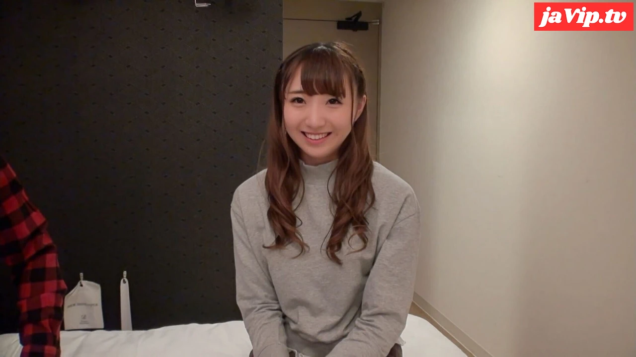 fc2ppv-4925873 - ※数量限定※【美しすぎる元バレエ選手】敏感すぎるカラダでとにかくイキまくる。Y字バランスが崩れる様をご覧あれ。 - FC2PPV動画をオンラインで視聴 - jaVip