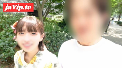 fc2ppv-4923669 - 純愛、リアル。親に内緒で育む愛　老舗菓*店、看板*の赤面ハメ撮り