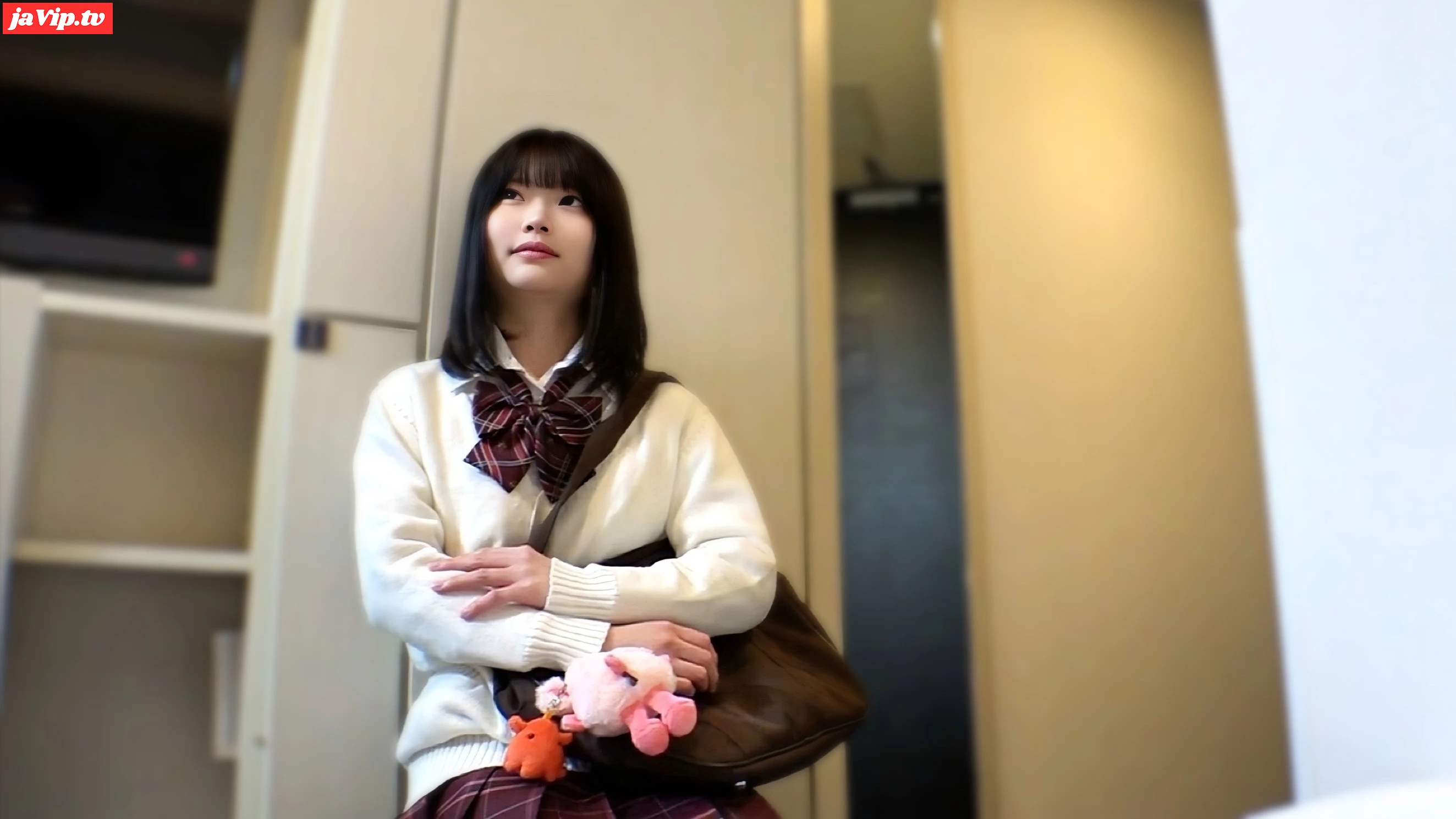 fc2ppv-4925041 - 【**】都内在住１３８cm１８歳ミニマム級　下校帰りに体格差２倍以上の負け組肥満体系キモオジに種付けプレスさせて破壊寸前までハメ倒される衝撃映像。※数量限定 - FC2PPV動画をオンラインで視聴 - jaVip