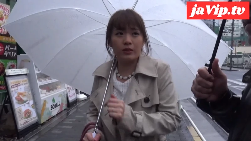 fc2ppv-4920869 - 【数日＆数量限定価格】【即ハメ素人人妻】口説き！堕とし！即ハメ！神ナンパ師のハメ技、伝授します！中出しまでしましょう！　part8 - FC2PPV動画をオンラインで視聴 - jaVip