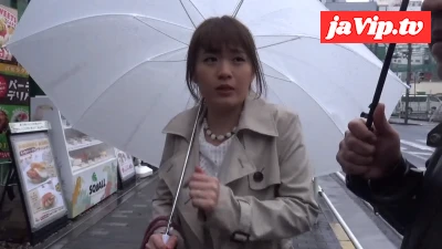 fc2ppv-4920869 - 【数日＆数量限定価格】【即ハメ素人人妻】口説き！堕とし！即ハメ！神ナンパ師のハメ技、伝授します！中出しまでしましょう！　part8