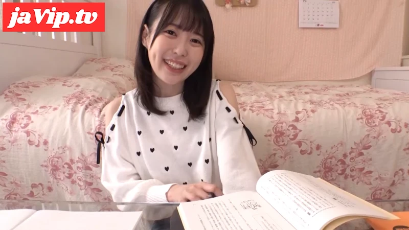 fc2ppv-4927661 - 【中出し♥】ピチピチで可愛いニーハイ美●女とのえちえち性交動画♥［１］ - FC2PPV動画をオンラインで視聴 - jaVip
