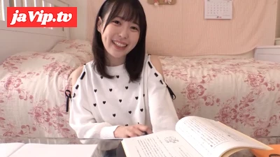 fc2ppv-4927661 - 【中出し♥】ピチピチで可愛いニーハイ美●女とのえちえち性交動画♥［１］