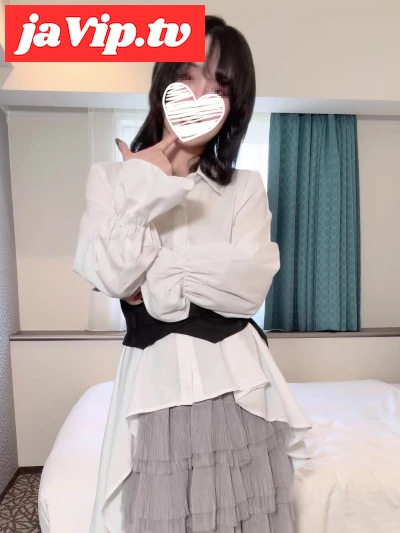 fc2ppv-4924430 - 【はだかんぼだんす】かわいく踊れたかな - FC2PPV動画をオンラインで視聴 - jaVip
