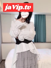 fc2ppv-4924430 - 【はだかんぼだんす】かわいく踊れたかな