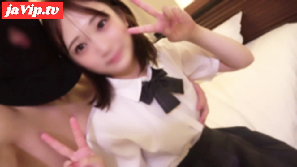 fc2ppv-4922638 - 【豪華４発射】清純アイドル志望の美女、アイドルレッスンのオフの日に見せる麗しの姿。オジサンに交互に迫まれて甘く深いキスと生チンポ挿入、まさかの連続4回中出し！ - FC2PPV動画をオンラインで視聴 - jaVip