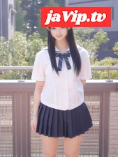 fc2ppv-4927819 - 【3日間限定980pt】坂道系アイドル顔のおとなしい18歳をぐちょぐちょにしました。マゾ気質。涙目絶頂ハメ撮り記録。※5.5GB原盤特典