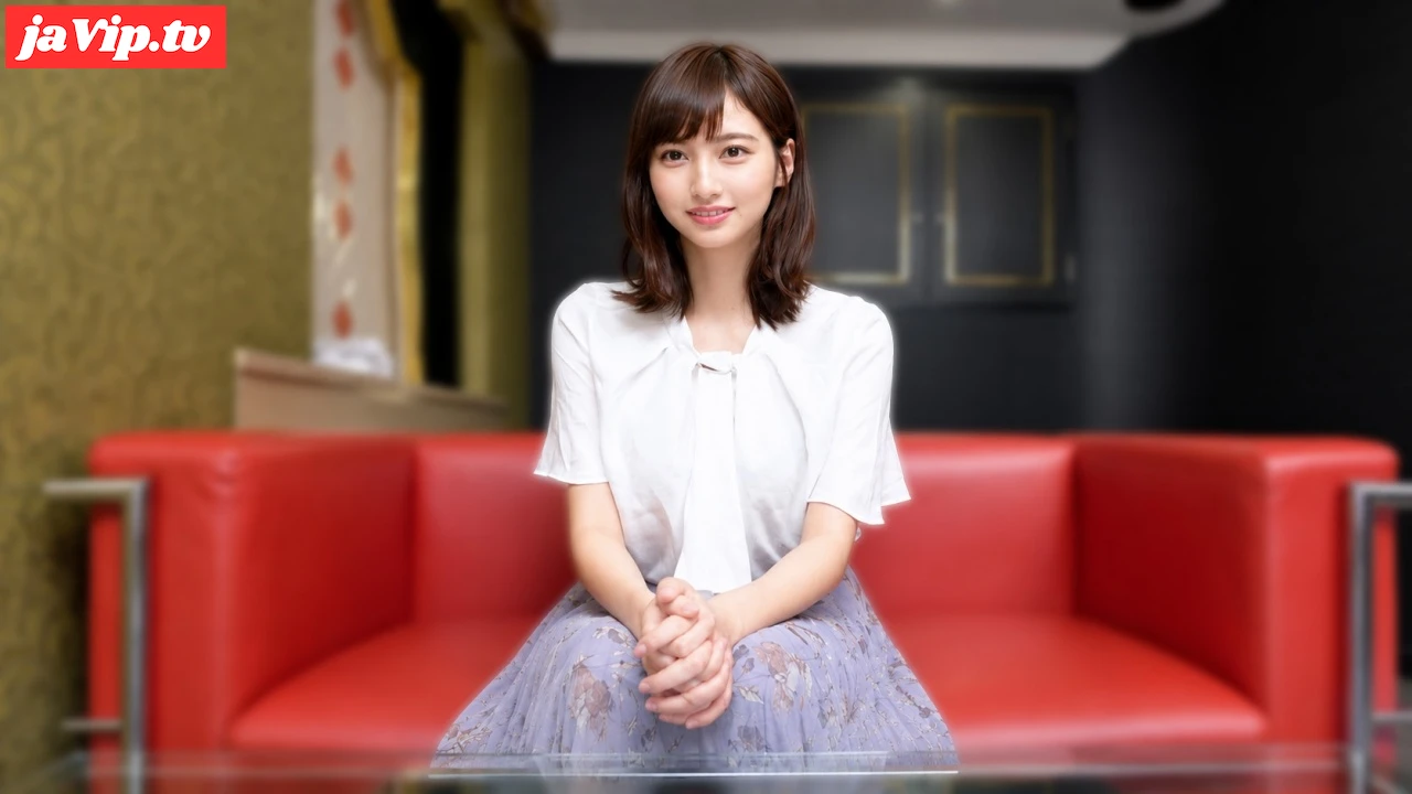 fc2ppv-4926632 - 【素人出演】”新卒美人巨乳保育士” 濃厚フェラ抜き＆生中出し過激性行為撮影。過去最高連続イキ 秘蔵プライベート個撮公開。※残りわずか　 - FC2PPV動画をオンラインで視聴 - jaVip