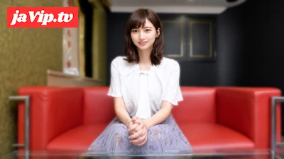 fc2ppv-4926632 - 【素人出演】”新卒美人巨乳保育士” 濃厚フェラ抜き＆生中出し過激性行為撮影。過去最高連続イキ 秘蔵プライベート個撮公開。※残りわずか　