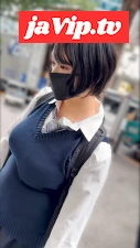 fc2ppv-4701500 - 【天然爆乳Jカップ】危険日＆ピルなし。人生初体験で大量中出しされる普通科18歳。発育が良すぎるドエロボディを汚しまくるハメ撮り映像。※在庫限り
