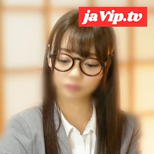fc2ppv-4926454 - 【素人 個撮】神保町勤務、２６歳地味経理。隠れ巨乳で５連中イキ！普段は目も合わせてくれないような喪女の裏顔。肉欲に溺れたおっぱいが美しすぎて即発射。計２発の*宮注入。