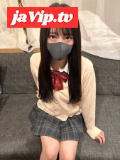 fc2ppv-4926432 - 【史上最高奇跡の美女が登場！】まさかの…奇跡の再登場！Fカップゆあちゃんに大量****！